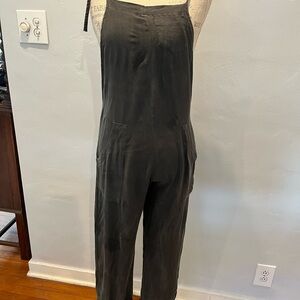 Stillwater Jumpsuit Size S